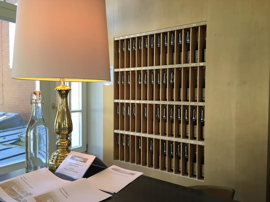 Gasthof Regina