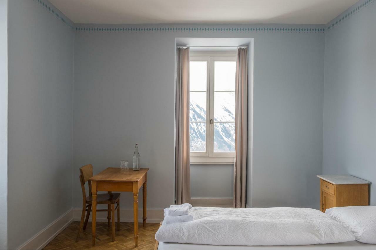Gasthof Regina 4*